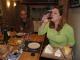 How To Serve Blue Cheese With Wine 